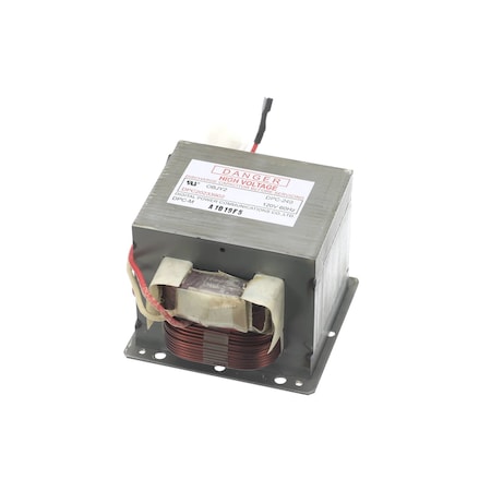 Amana Menumaster TRANSFORMER- HV 59204740